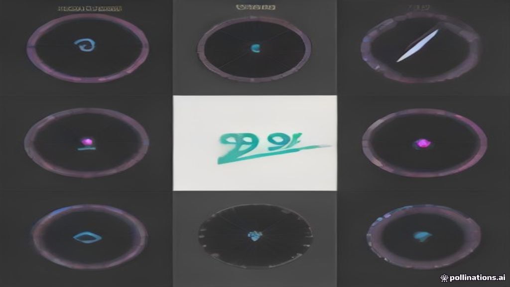 concept%20visualization%20for%20%E6%A9%9F%E8%BB%8A...